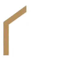 DOMIVIE