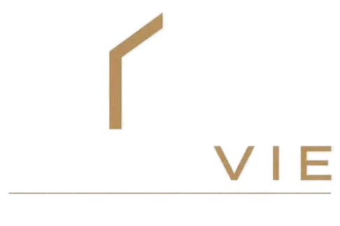 DOMIVIE